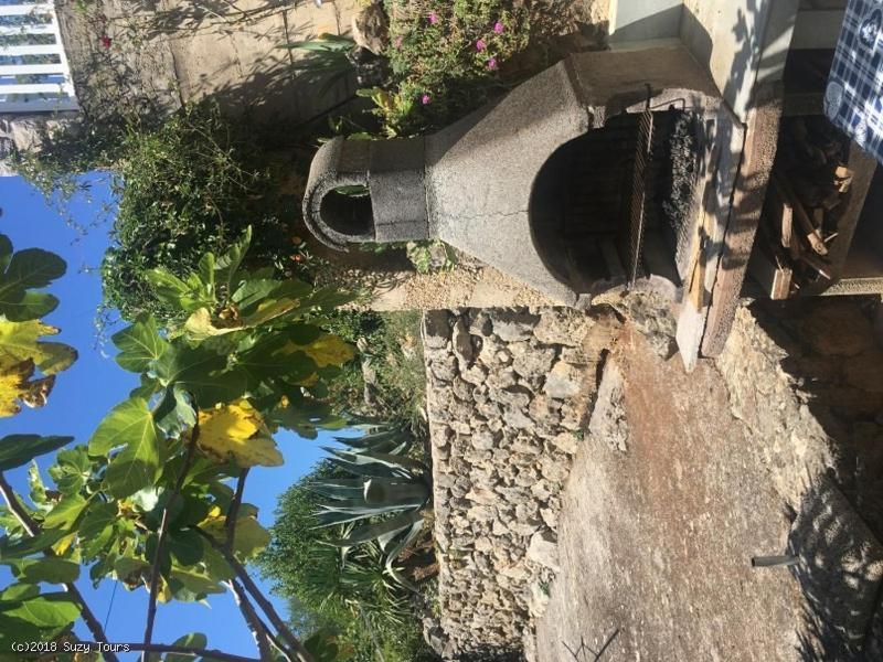 Apartman Darko Krk Town Exterior foto